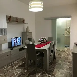  Appartement Sweet